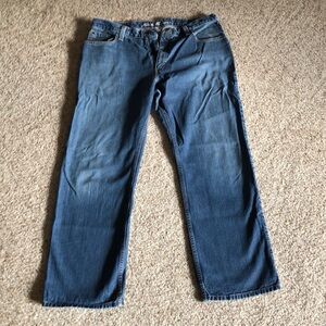 Jeans, men’s